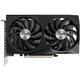 Видеокарта Gigabyte GeForce RTX 3050 WINDFORCE V2 8G (GV-N3050WF2V2-8GD) - изображение 2