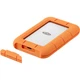 Внешний SSD накопитель 1 TB LaCie Rugged SSD4 (STND1000400) - изображение 3
