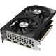 Видеокарта Gigabyte GeForce RTX 3050 WINDFORCE V2 8G (GV-N3050WF2V2-8GD) - изображение 3