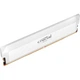 Оперативная память DDR5 16 Gb (6400 MHz) Crucial Pro Overclocking White (CP16G64C38U5W) - изображение 2