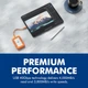 Внешний SSD накопитель 1 TB LaCie Rugged SSD4 (STND1000400) - изображение 6