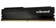 Оперативная память DDR5 32 Gb (6000 MHz) Wibrand Black (WI6000DDR5D/32GB) - изображение 1