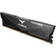 Оперативная память DDR5 32 Gb (6000 MHz) (Kit 16 Gb x 2) Team T-Force Vulcan Black (FLBD532G6000HC30DC01) - изображение 3