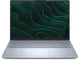 Ноутбук Dell 16 Plus DB16255; Copilot+ PC (LDB16255-A873BLU-PUS) Ice Blue - изображение 1