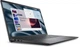 Ноутбук Dell Pro 15 Essential PV15250 (PV15250_RPLU_005_P) Carbon Black - изображение 2