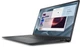 Ноутбук Dell Pro 15 Essential PV15250 (PV15250_RPLU_005_P) Carbon Black - изображение 3