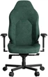 Кресло для геймеров Hator Arc 3 S Velour Emerald (HTC3448S) - изображение 1