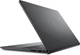 Ноутбук Dell Pro 15 Essential PV15250 (PV15250_RPLU_005_P) Carbon Black - изображение 5