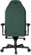 Кресло для геймеров Hator Arc 3 S Velour Emerald (HTC3448S) - изображение 4