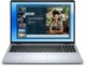 Ноутбук Dell 16 DC16250 (08GH9) Ice Blue - изображение 1