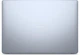 Ноутбук Dell 16 DC16250 (08GH9) Ice Blue - изображение 7