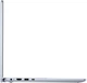 Ноутбук Dell 16 DC16250 (08GH9) Ice Blue - изображение 8