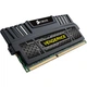 Оперативна пам'ять DDR3 32 Gb (1600 MHz) (Kit 8 Gb x 4) Corsair Vengeance (CMZ32GX3M4X1600C10) - зображення 2