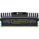 Оперативна пам'ять DDR3 32 Gb (1600 MHz) (Kit 8 Gb x 4) Corsair Vengeance (CMZ32GX3M4X1600C10) - зображення 3