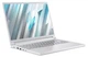 Ноутбук Acer Nitro V 14 AI ANV14-62; Copilot+ PC (NH.QW5EU.003) Pearl White - изображение 2