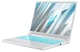 Ноутбук Acer Nitro V 14 AI ANV14-62; Copilot+ PC (NH.QW5EU.003) Pearl White - изображение 3