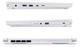 Ноутбук Acer Nitro V 14 AI ANV14-62; Copilot+ PC (NH.QW5EU.003) Pearl White - изображение 6
