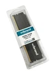 Оперативная память DDR5 32 Gb (5600 MHz) Wibrand Black (WI5600DDR5D/32GB) - изображение 2