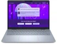 Ноутбук Dell 14 Plus DB14250; Copilot+ PC (LDB14250-9970BLU-PUS) Ice Blue - изображение 1