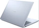 Ноутбук Dell 14 Plus DB14250; Copilot+ PC (LDB14250-9970BLU-PUS) Ice Blue - изображение 5
