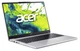 Ноутбук Acer Aspire Lite 15 AL15-45P (NX.DN5EX.001) Pure Silver - изображение 2