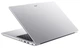 Ноутбук Acer Aspire Lite 15 AL15-45P (NX.DN5EX.001) Pure Silver - изображение 5