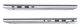 Ноутбук Acer Aspire Lite 15 AL15-45P (NX.DN5EX.001) Pure Silver - изображение 8