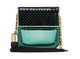 Парфумована вода Marc Jacobs Decadence, 100 ml - изображение 2