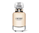 Туалетна вода Givenchy L'interdit 100 мл - зображення 2