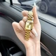 Женские часы Gedi (Gold) - изображение 3