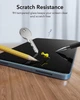 Захисна плівка ESR для iPad (Комплект 2шт) - зображення 5