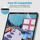 Захисна плівка Paperfeel для iPad (Комплект 2шт) - зображення 3