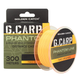 Волосінь GC G.Carp Phantom Two Orange 300m 0.30mm - зображення 1