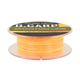 Волосінь GC G.Carp Phantom Two Orange 300m 0.30mm - зображення 2