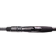 Спінінг GC Traise-24 2.29m 2-15g - изображение 4