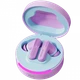 Навушники BT Proove Mello TWS with ANC (APP) (Cotton Candy) - зображення 2