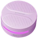 Навушники BT Proove Mello TWS with ANC (APP) (Cotton Candy) - зображення 3