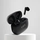 Навушники BT Proove Digital TWS (APP) (Black) - зображення 4