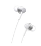 Навушники Type-C Baseus Encok CZ11 (White) - изображение 3