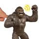 Фігурка Godzilla vs. Kong S2 – Конг готовий до бою (звук) - изображение 2