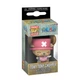 Колекційна фігурка One Piece - Chopper Funko POP аніме персонаж Multicolor - зображення 1