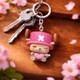 Колекційна фігурка One Piece - Chopper Funko POP аніме персонаж Multicolor - зображення 3