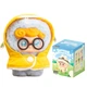 Пухнаста іграшка-сюрприз на підвісі POP TOP JOTOYS серії Q.Kid - Радощі пригод - изображение 6