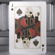 Карты игральные Человек-Паук - Spider-Man Playing Cards Theory11 - изображение 8