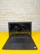 Ноутбук Dell Latitude 3590, 15.6" FullHD, Intel Core i5-7200U, 16GB, SSD 256GB, Intel HD Graphics 620 Б/В - зображення 1
