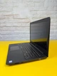 Ноутбук Dell Latitude 3590, 15.6" FullHD, Intel Core i5-7200U, 16GB, SSD 256GB, Intel HD Graphics 620 Б/В - зображення 3