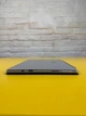 Ноутбук Microsoft Surface Pro 5, 12,3 QHD+ IPS Touch, Intel Core m3-7Y30, 4GB, SSD 128GB, Intel HD Graphics 615 Б/В - зображення 6