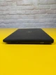 Ноутбук Dell Latitude 3590, 15.6" FullHD, Intel Core i5-7200U, 16GB, SSD 256GB, Intel HD Graphics 620 Б/В - зображення 6