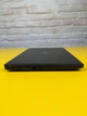 Ноутбук Dell Latitude 3590, 15.6" FullHD, Intel Core i5-7200U, 16GB, SSD 256GB, Intel HD Graphics 620 Б/В - зображення 7
