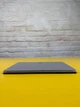 Ноутбук Microsoft Surface Pro 5, 12,3 QHD+ IPS Touch, Intel Core m3-7Y30, 4GB, SSD 128GB, Intel HD Graphics 615 Б/В - зображення 8